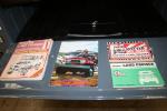 Toyota Land Cruiser 1970 года